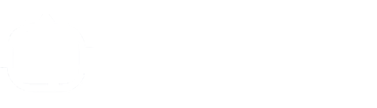 内蒙古电话智能外呼系统供应商 - 用AI改变营销